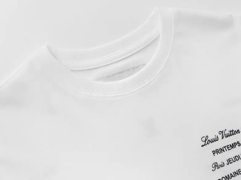 LV XS-L attn235  (5)